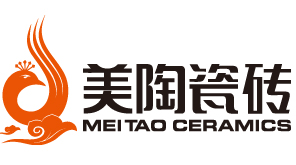 深圳市鴻利潤(rùn)滑油貿(mào)易有限公司